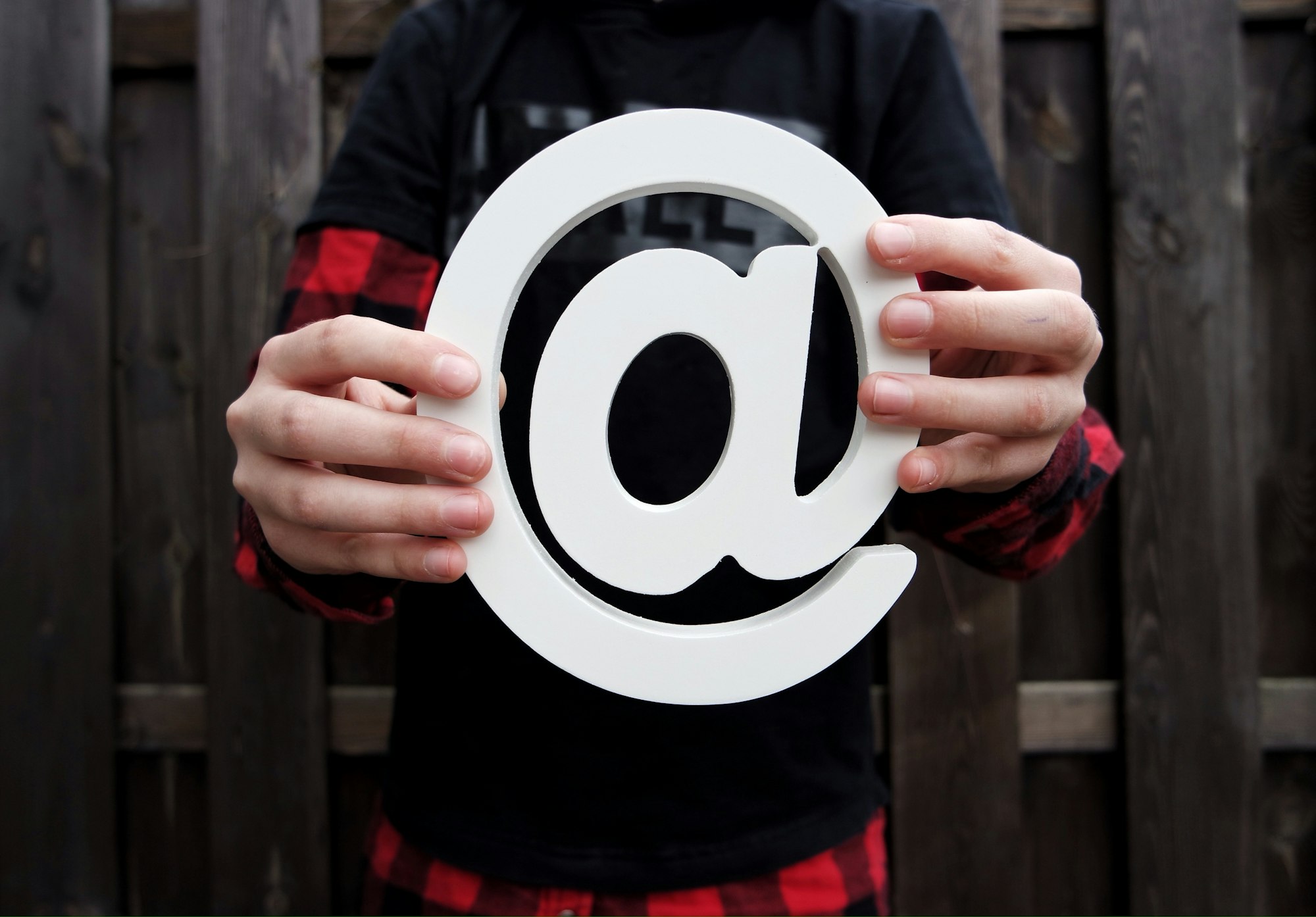 teenager-holding-letter-et-.jpg